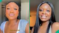 Nigerian lady who doesn’t want to get married shares 2 reasons for her decision, sparks buzz