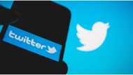 Twitter ban will stop investors from investing in Nigerian companies, tech entrepreneurs say