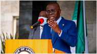 Breaking: Lagos govt bans NURTW, places RRS on alert following violent clashes
