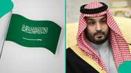 Saudi Arabia opens doors for 3 categories of foreigners to get gifted residency and permanent stay