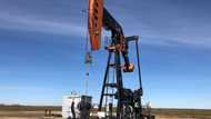 Canada considers extending timeline for oil industry emission targets