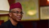 Gwamnatin Kaduna Ta Bayyana Ranar Buɗe Makarantu, Ta Sanya Wa Ɗalibai Sabon Ƙa’ida