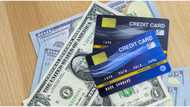 Cash deposit into domiciliary accounts limited to $5,000, make other restrictions