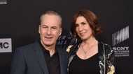 Naomi Yomtov : qui est la productrice, femme de Bob Odenkirk ?