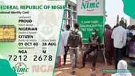 Full list of new charges for corrections as NIMC hikes fees, DOB Changes Now Costs N28,574