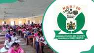NABTEB results checker: A quick guide on how to check NABTEB results