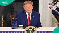 US publishes 100 questions that foreigners may face in American citizenship test, gives answers