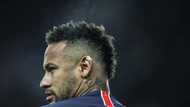 Discover amazing facts about the incredible footballer Neymar Jr.