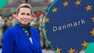 Denmark mentions minimum salary foreigners need to qualify for Pay Limit Scheme