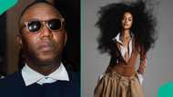 Sowore sends out strong message as Tyla faces backlash over Lagos concert