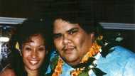 Marlene Kamakawiwoʻole's biography: age, daughter, where is she now?