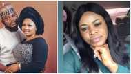 Nigerian lady exposes lover of 2 years who borrowed N400k from her for his marriage to another woman