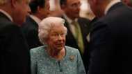 Queen Elizabeth II's top quotes