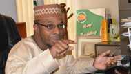 BREAKING: Nigeria’s economy beats IMF’s projection, grows by 2.27 per cent