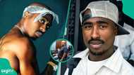 Tupac's 30-year-old murder mystery takes new turn as suspect finally goes on trial