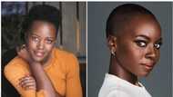 Lupita Nyong'o takes lead role in movie adaptation of Chimamanda's bestselling novel Americanah