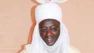 Kano: Sarki ya tuɓe rawanin wani Basarake bayan gano yana da hannu a cutar talakawa