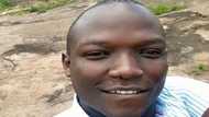 Rashin nasara a caca ya saka wani matashi ya kashe kansa