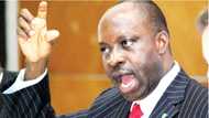 Gwamna Soludo ya Wanke Fulani, Ya Bayyana Wadanda ke Assasa Rashin Tsaro a Anambra