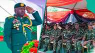 Was there really a coup plot in Nigeria? How two theories exposed what the military tried to hide