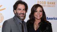 John Cusimano's bio: what is known about Rachael Ray's husband?