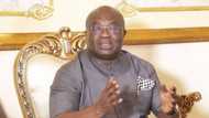 Southeast governor discloses his next political move in 2023