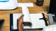 These career planning tips can change your life for the better