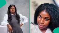 Lady leaves her church after listening to what pastor said about bachelorhood