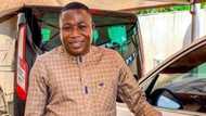 Yoruba elders take final decision on Sunday Igboho's secession bid