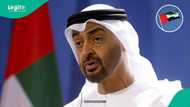 UAE states CGPA foreign students need to qualify for Abu Dhabi golden visa for university graduates