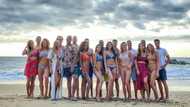The top amazing details about Bachelor in Paradise 2019