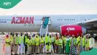 "Safety is what we sell": Max Air explains why it shut down operations temporarily
