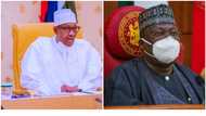 Direct Primaries: After 3 rejections, confusion trails Buhari’s return of Electoral Act Amendment Bill to NASS