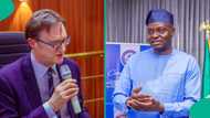 UK mentions 2 Nigerian governorship elections it will deploy personnel to and why