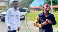 LASU reacts as prophet allegedly kills fresh graduate for ritual