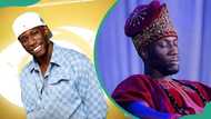 Meet Kayikunmi BBNaija, the housemate making power moves