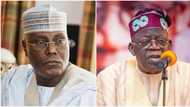 Na Kusa Da Atiku Abubakar Ya Hango Wani Babban Kuskure Da Shugaba Tinubu Ya Yi