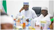 2023 presidency: Confusion, intrigues in PDP over Atiku’s running mate, 24 hours to INEC submission deadline