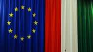 Hungary eyes 'better cooperation' with EU in funds row: minister
