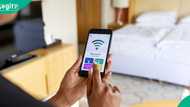 Myanmar, India lead list of countries with most Internet shutdowns