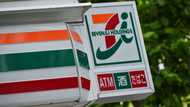 Japan ranks 7-Eleven owner 'core' industry, complicating takeover