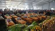 Initial blood tests inconclusive in S.Africa pub deaths
