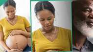 "She died": Pregnant lady dies during labour after husband rejected cesarean section citing covenant with God