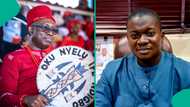 Anambra 2025: Mayor exposes propaganda in viral video targeting Soludo’s re-election hopes