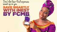 Doubting your 2022 Financial Goals? iNest is the Way to go