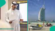 UAE explains how citizens from Philippines, Kenya, others can claim visa on arrival in 2026