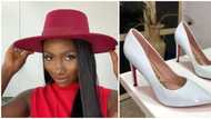 9 Christmas gift ideas for fashionistas to unleash their inner street style star