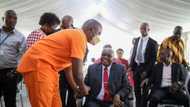 Mozambique court starts ruling on 'hidden debt' graft scandal