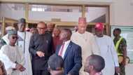 Peter Obi releases list of the things he will do for northern Nigeria