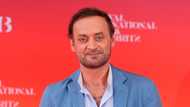 Augustin Trapenard en couple : qui est son compagnon Numa Privat ?